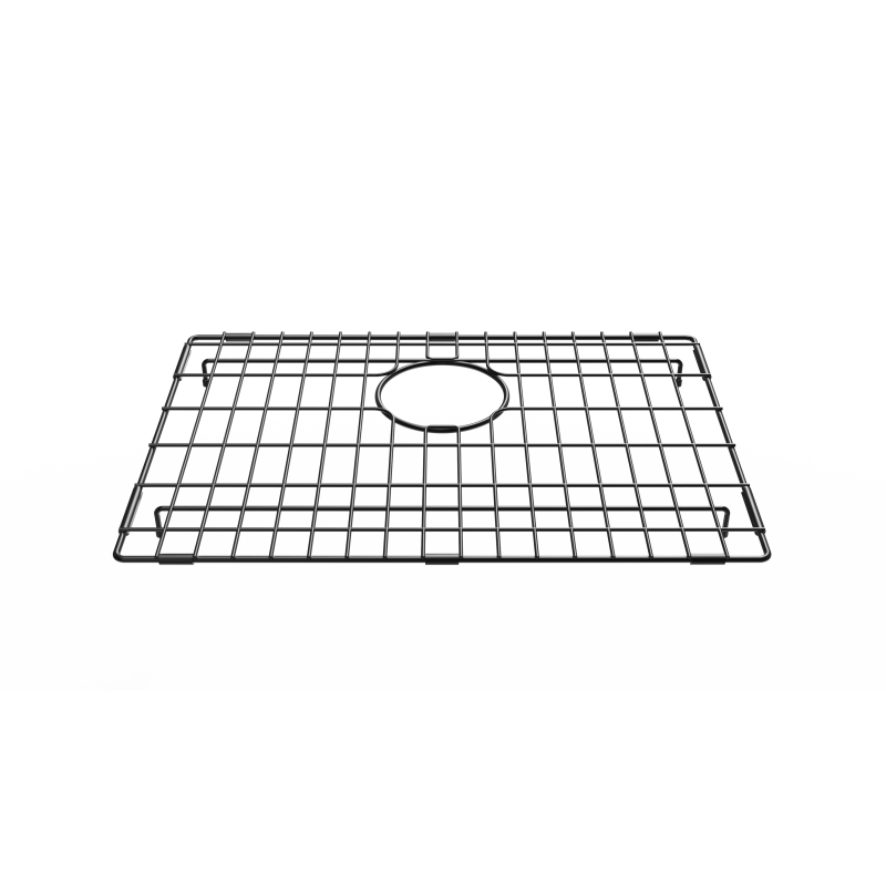 BOTTOM MESH FOR WALTZ 780, 610 & 560EF