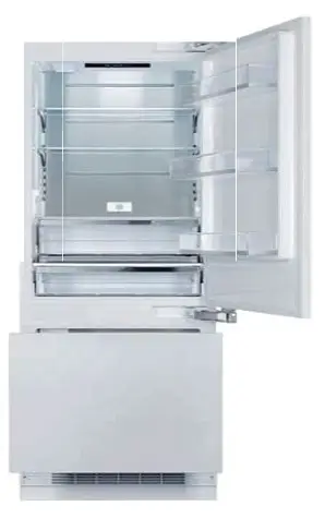 REFRIGERATOR 90 COMBI