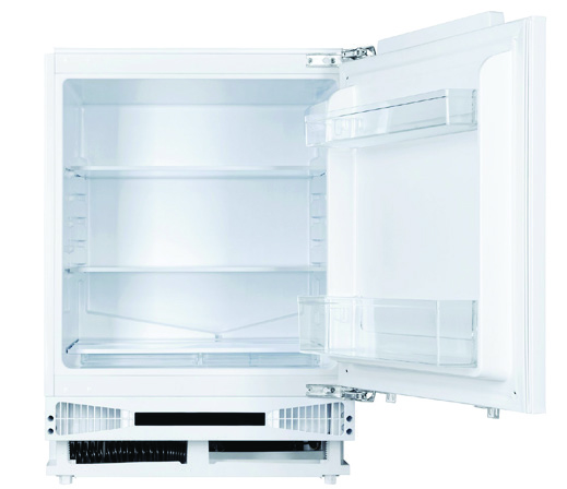 Built-In Under Fridge BI UR DF 60 AC