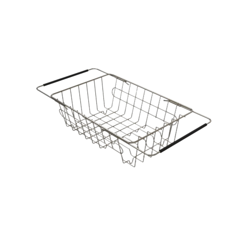 CARYSIL FLEXIBLE BASKET