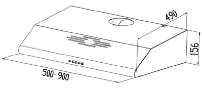 5501X-90