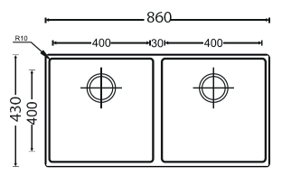 MQS 220 86-83