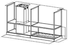 Frame 180 B IS