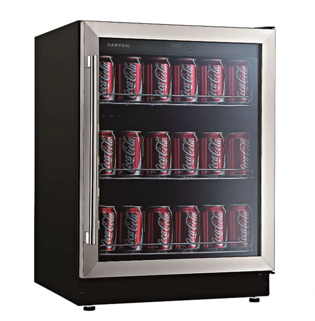 BOTTLE COOLER 40CM